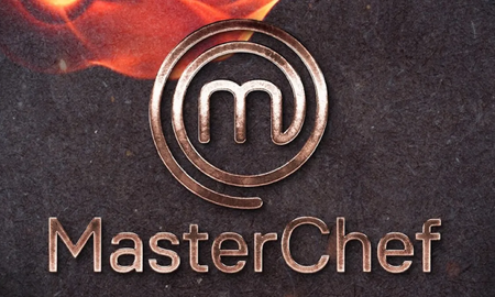 Se conoció que una exparticipante de MasterChef está complicada de salud y preocupó a todos. Se conoció que una exparticipante de MasterChef está complicada de salud y preocupó a todos.