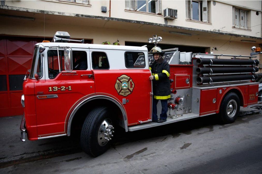 bombero voluntario.jpg