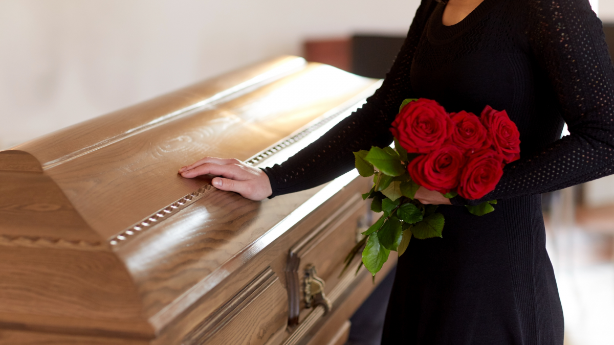 Mueren 16 miembros de una familia tras ir a un funeral y contagiarse de Covid