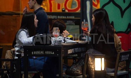 Aire de Santa Fe | dia del amigo santa fe 4.jpg