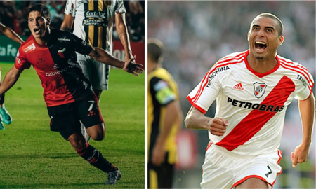 Así fue la campaña de River en el ascenso: los partidos que perdió y cuántos puntos sumó. Así fue la campaña de River en el ascenso: los partidos que perdió y cuántos puntos sumó.