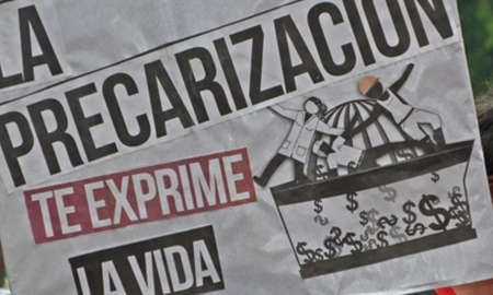 Aire de Santa Fe | TRABAJO (2).png