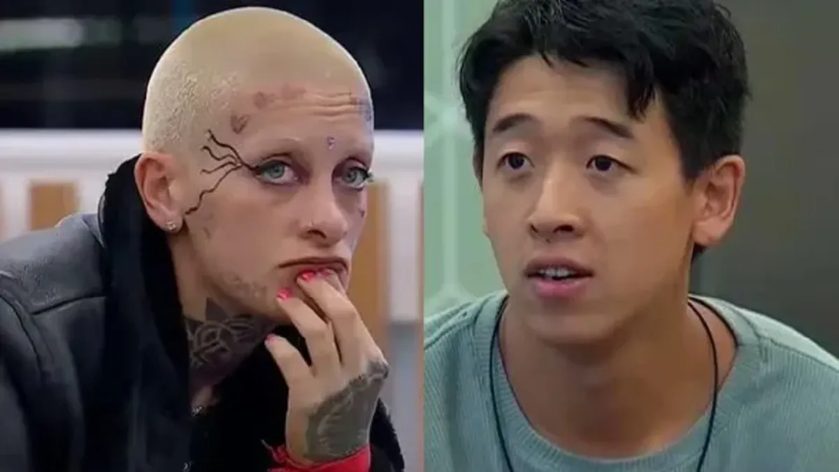 Final anticipada en Gran Hermano: el giro de la gala de eliminación que sorprenderá a los participantes este martes