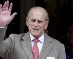 El príncipe Felipe murió a los 99 años de forma pacífica, informaron desde el Palacio de Buckingham. El príncipe Felipe murió a los 99 años de forma pacífica, informaron desde el Palacio de Buckingham.