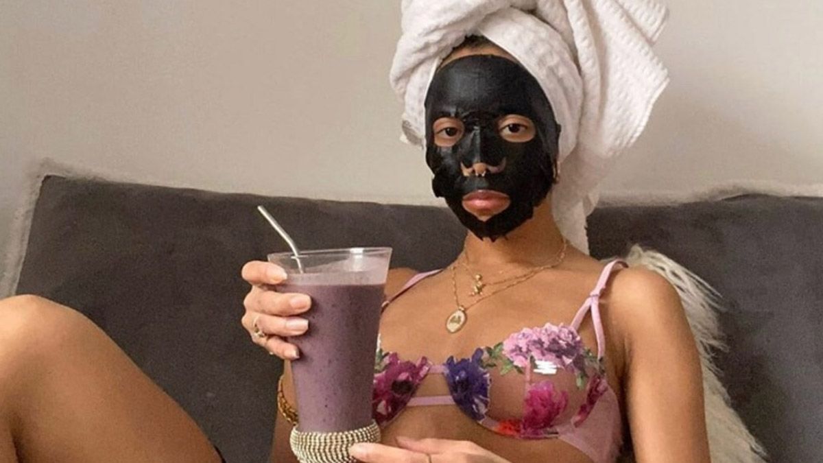 ¿Cómo enfrenta la cuarentena cada signo del zodiaco?