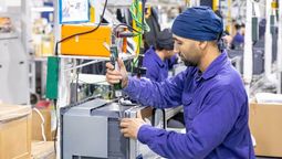 Del RIGIal RIMI: cómo funcionará el nuevo régimen de incentivos fiscales para pymes.