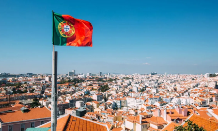 Portugal, el país más fácil de emigrar y con la visa más flexible para los argentinos Portugal, el país más fácil de emigrar y con la visa más flexible para los argentinos