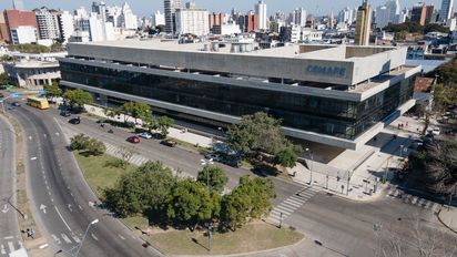 Santa Fe garantiza estudios genéticos oncológicos en salud pública y lidera a nivel nacional