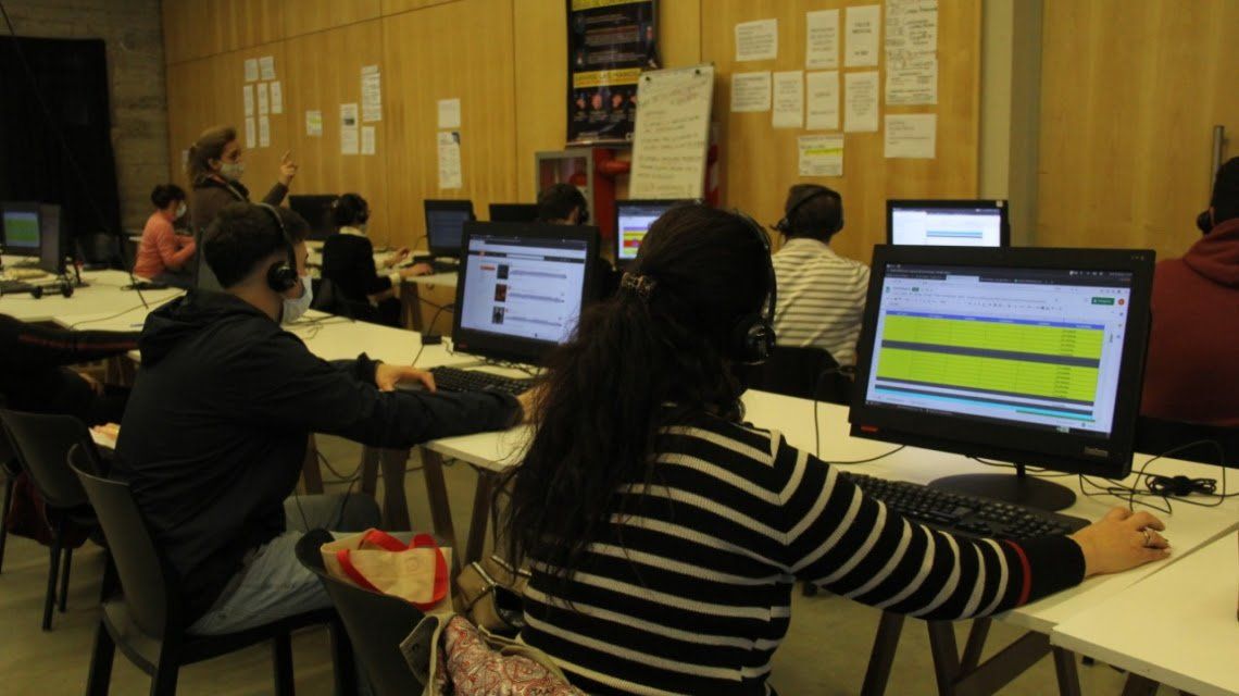 Los beneficiarios de la obra social que ante síntomas de la enfermedad deben mantenerse aislados y contactarse al 0800 555 6549