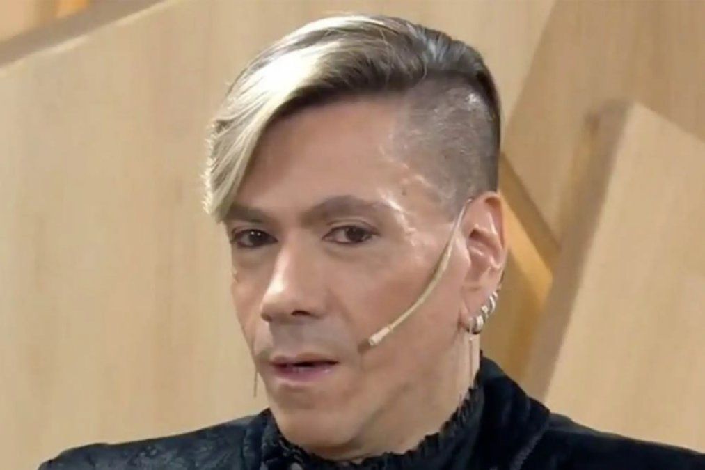 Roberto Piazza: Esta cuarentena fue la más larga y corrupta que se vivió