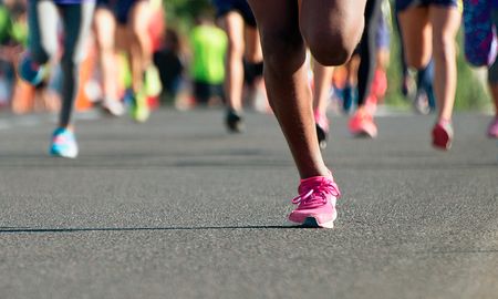El 21 de mayo se correrá la primera edición de Aristóbulo Corre. El 21 de mayo se correrá la primera edición de Aristóbulo Corre.
