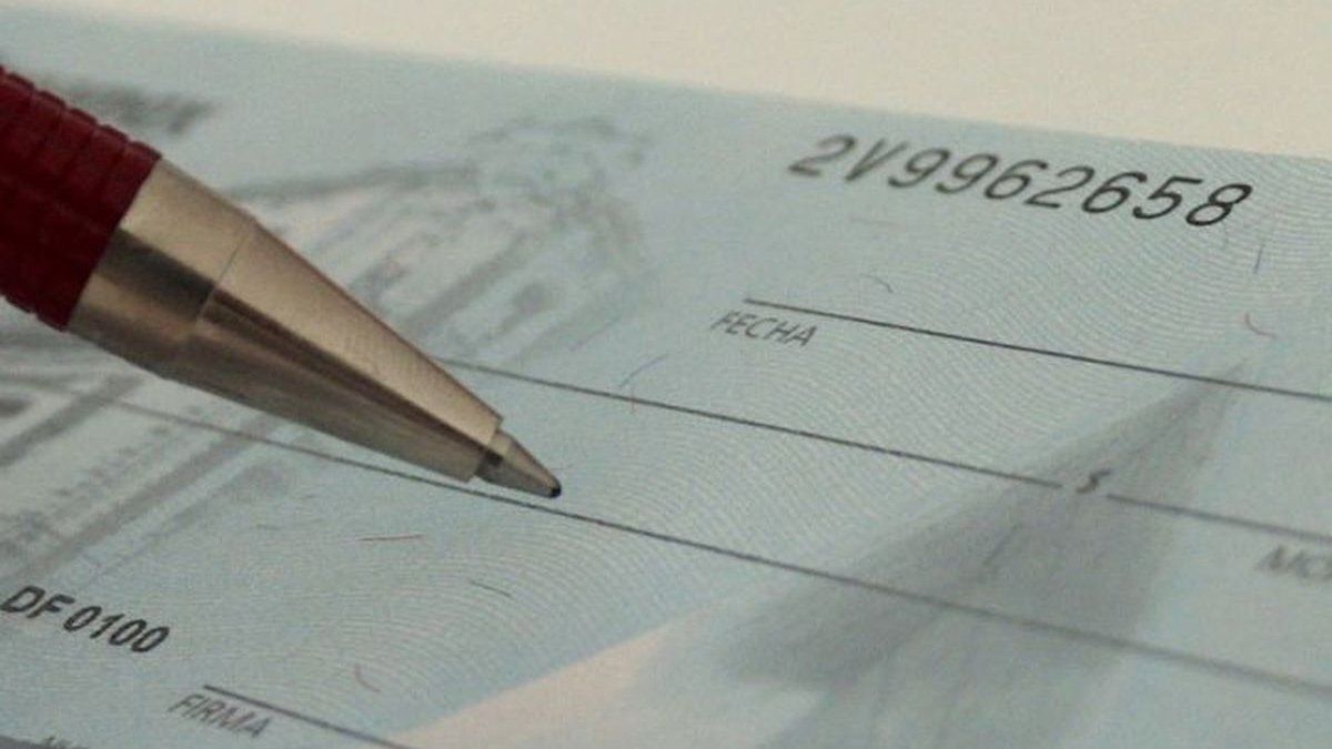 Los consignatarios intervienen en la comercialización de ganado por cuenta y orden de sus clientes.