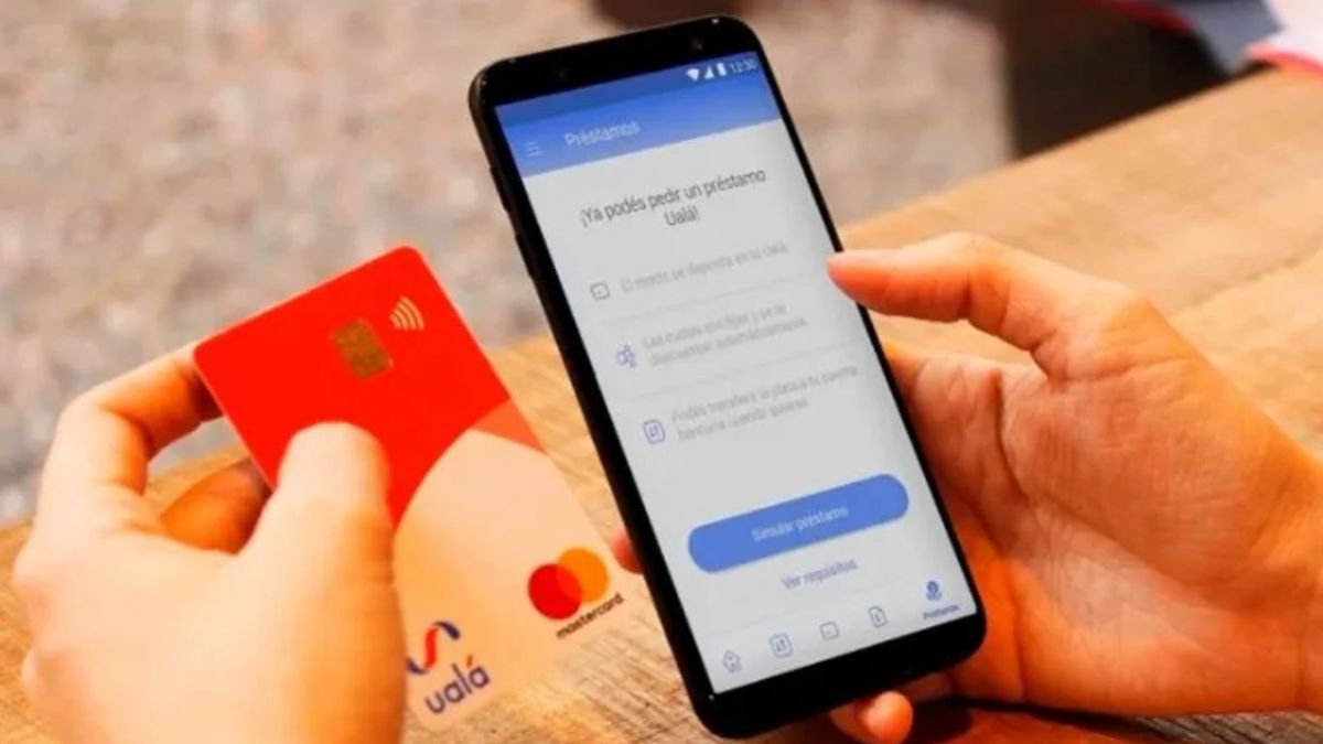 La aplicación fue tendencia este miércoles tras transitar inestabilidades momentáneas en algunos servicios.