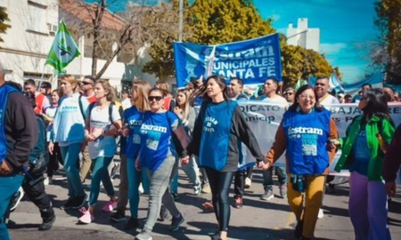 preocupa la nula representacion de localidades del interior en la caja municipal de jubilaciones preocupa la nula representacion de localidades del interior en la caja municipal de jubilaciones