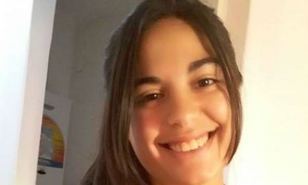 El hombre que había sido condenado por el encubrimiento del crimen de Micaela García, la joven violada y asesinada en Gualeguay, recuperó su libertad luego de que la Justicia entrerriana aceptó su camioneta como alternativa a la caución de un millón de pesos. El hombre que había sido condenado por el encubrimiento del crimen de Micaela García, la joven violada y asesinada en Gualeguay, recuperó su libertad luego de que la Justicia entrerriana aceptó su camioneta como alternativa a la caución de un millón de pesos.