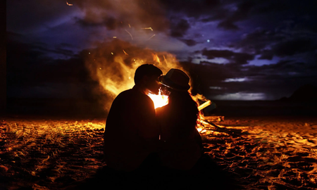 Venus es el planeta del amor, y formará una conjunción con Marte quien es el planeta del sexo, por lo que la energía este San Valentín será muy sensual. Venus es el planeta del amor, y formará una conjunción con Marte quien es el planeta del sexo, por lo que la energía este San Valentín será muy sensual.