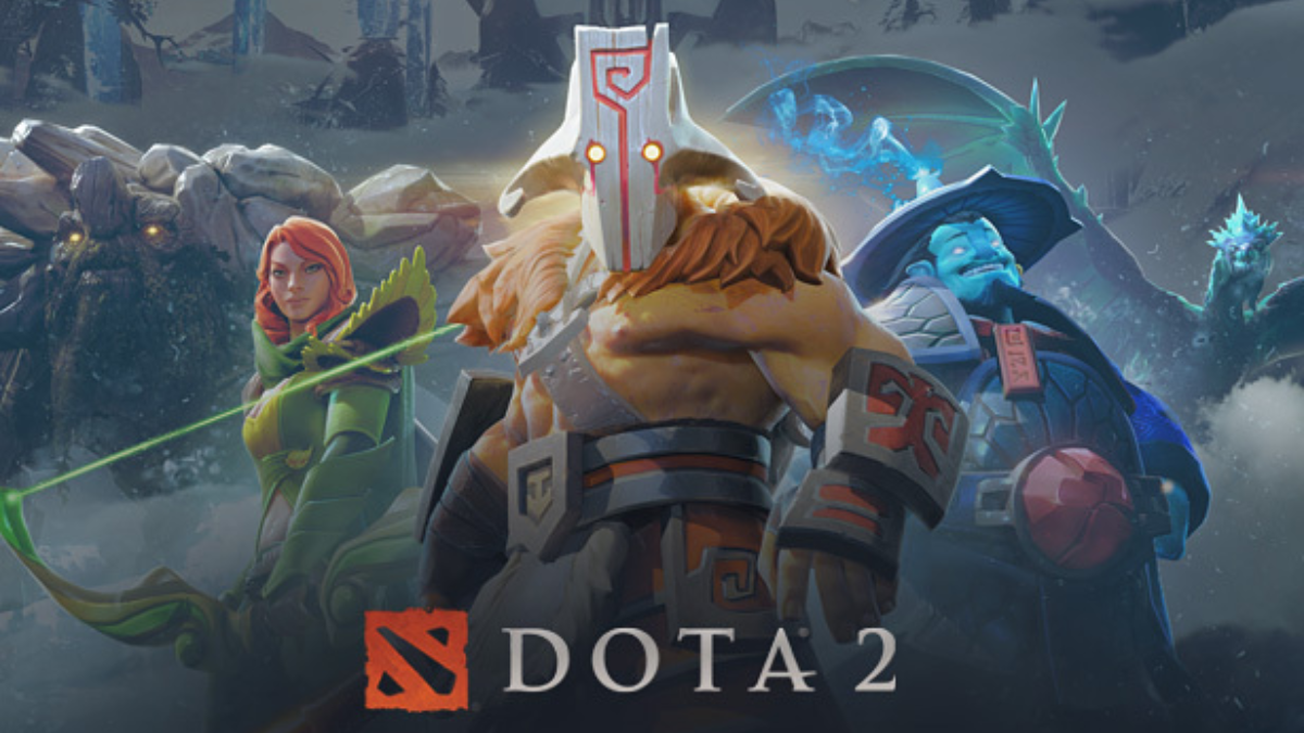 Steam ofrece gratis uno de sus juegos más destacados. Steam ofrece gratis uno de sus juegos más destacados.