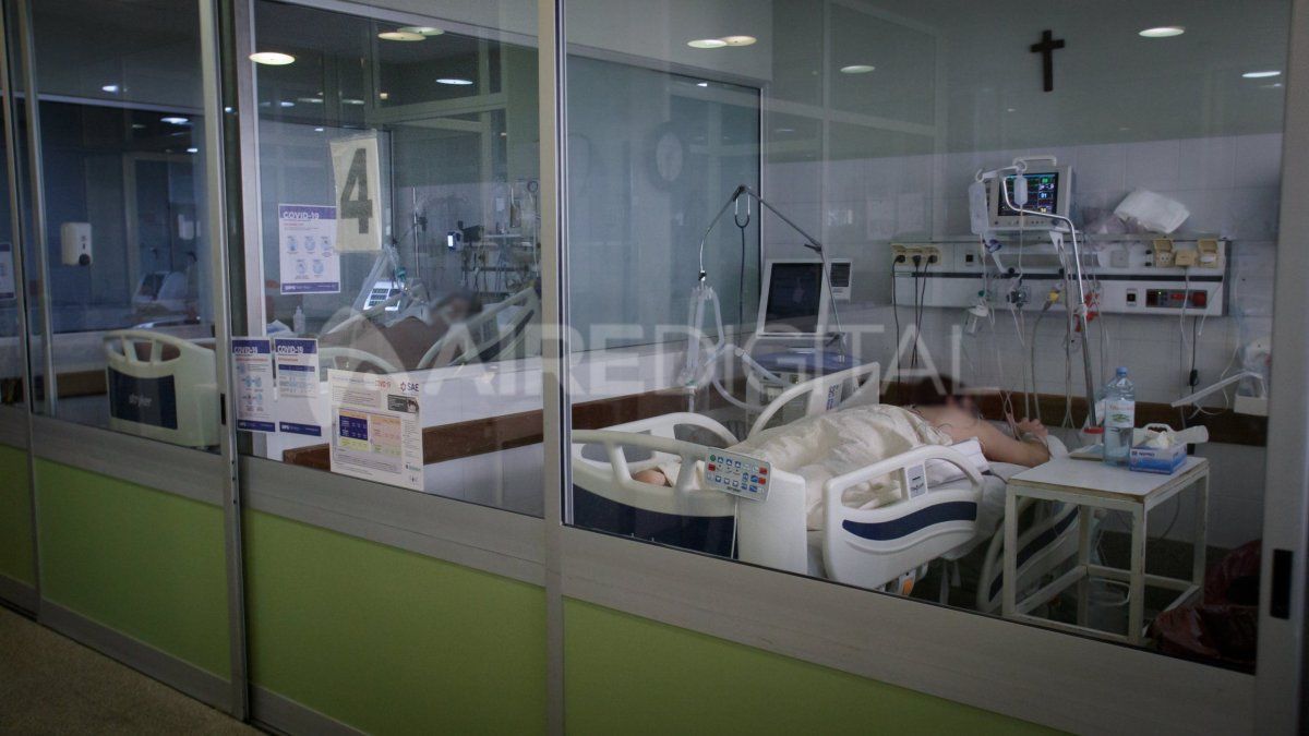 la-paciente-estaba-internada-un-hospital-rafaela