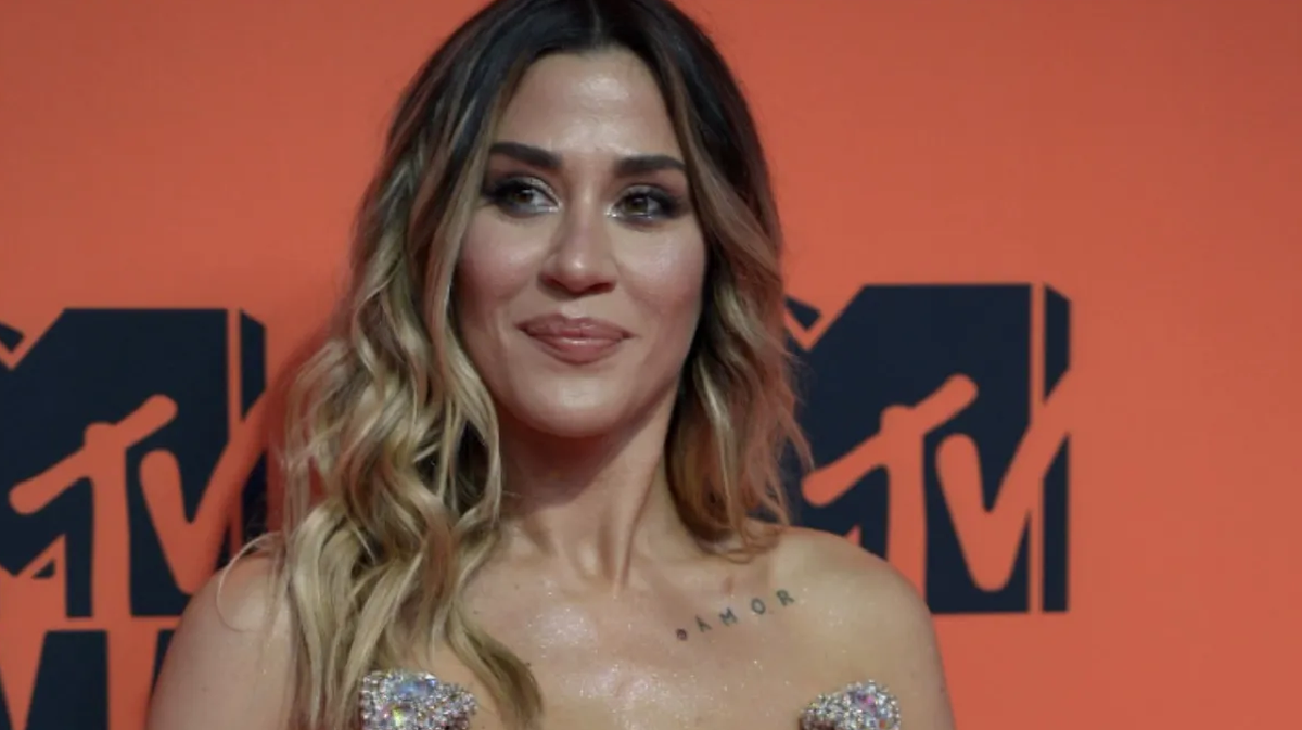 La cantante estaba convocada para realizar un show que por la pandemia qued&oacute; suspendido. La devoluci&oacute;n del dinero, el factor clave sobre el juicio que comenzar&aacute; pr&oacute;ximamente.