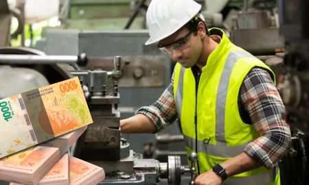 Es una iniciativa que busca acompañar a los beneficiarios del ex Potenciar Trabajo de más de 50 años o que son madres de cuatro o más hijos menores de 18 años. Es una iniciativa que busca acompañar a los beneficiarios del ex Potenciar Trabajo de más de 50 años o que son madres de cuatro o más hijos menores de 18 años.