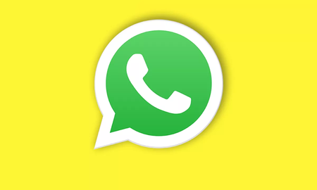 WhatsApp: paso a paso, cómo cambiar el color del teclado WhatsApp: paso a paso, cómo cambiar el color del teclado