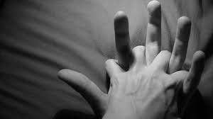 Los signos del zodiaco más sensuales