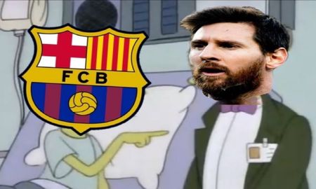 Lionel Messi Lionel Messi
