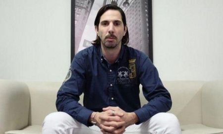 Así está hoy Javier Bazterrica, mejor conocido como El Gigoló. Así está hoy Javier Bazterrica, mejor conocido como El Gigoló.