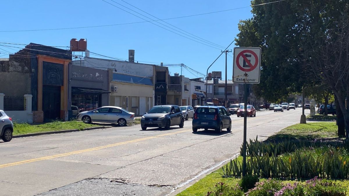 Se recomienda esperar la confirmación del pago antes de entregar cualquier producto. Se recomienda esperar la confirmación del pago antes de entregar cualquier producto.