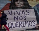 los rostros de las 24 victimas de femicidios en la cuarentena los rostros de las 24 victimas de femicidios en la cuarentena