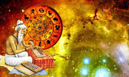 Existen dos sistemas astrológicos principales que coexistieron durante milenios: la astrología occidental y la astrología védica. Existen dos sistemas astrológicos principales que coexistieron durante milenios: la astrología occidental y la astrología védica.