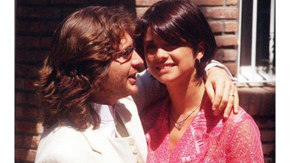 Adrián Suar y Araceli González se separaron en 2005, pero las acciones de la empresa audiovisual quedaron en una disputa legal sin resolver. Adrián Suar y Araceli González se separaron en 2005, pero las acciones de la empresa audiovisual quedaron en una disputa legal sin resolver.