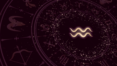 Astrología: las mejores y peores parejas para Acuario