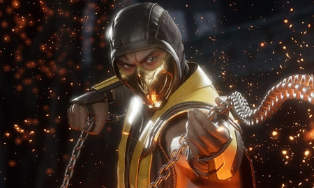 fecha confirmada para el estreno de mortal kombat en hbo max y cines fecha confirmada para el estreno de mortal kombat en hbo max y cines