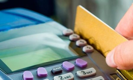¿cuales son los servicios que estaran obligados a aceptar tarjeta de debito? ¿cuales son los servicios que estaran obligados a aceptar tarjeta de debito?