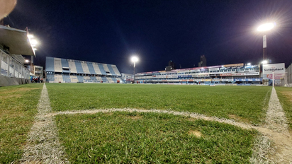 Instituto vs. Atlanta con estadio casi confirmado para Copa Argentina: sería en Santa Fe