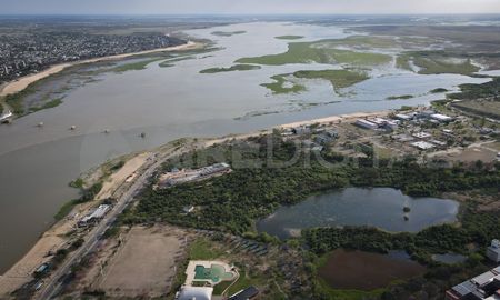 Aire de Santa Fe | Laguna Setubal DJI_0595_MTH.jpg