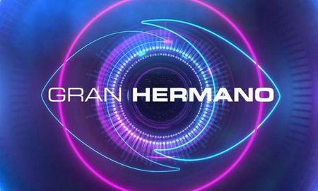 Este famoso cantante podría unirse a Gran Hermano Generación Dorada. Este famoso cantante podría unirse a Gran Hermano Generación Dorada.