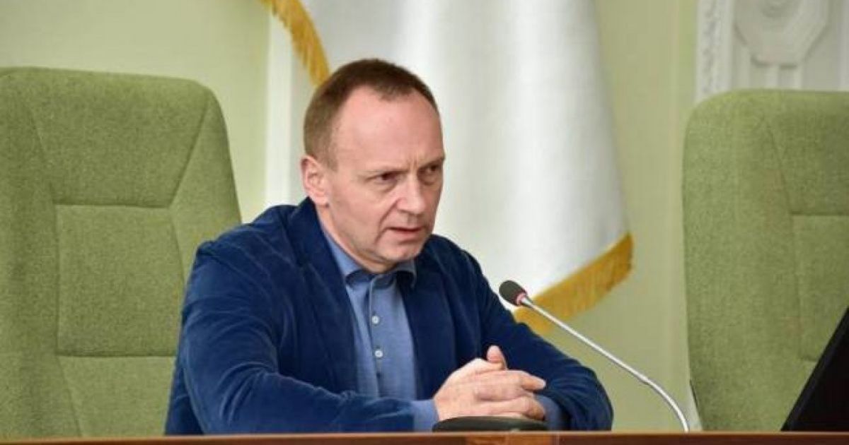 El alcalde de la ciudad ucraniana de Chernigov, Vladislav Atroshenko denunció que al menos hay 200 civiles muertos desde el comienzo de los ataques rusos.