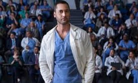 New Amsterdam, la serie éxito de Netflix, está basada en hechos reales. New Amsterdam, la serie éxito de Netflix, está basada en hechos reales.