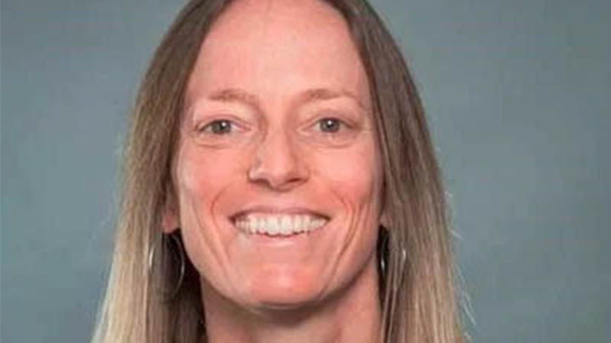 Margarita Zabalza es una destacada abogada y académicaargentina