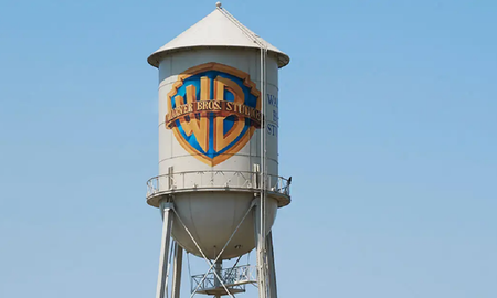 Warner Bros Discovery: la fusión que fortalecerá a HBO Max. Warner Bros Discovery: la fusión que fortalecerá a HBO Max.