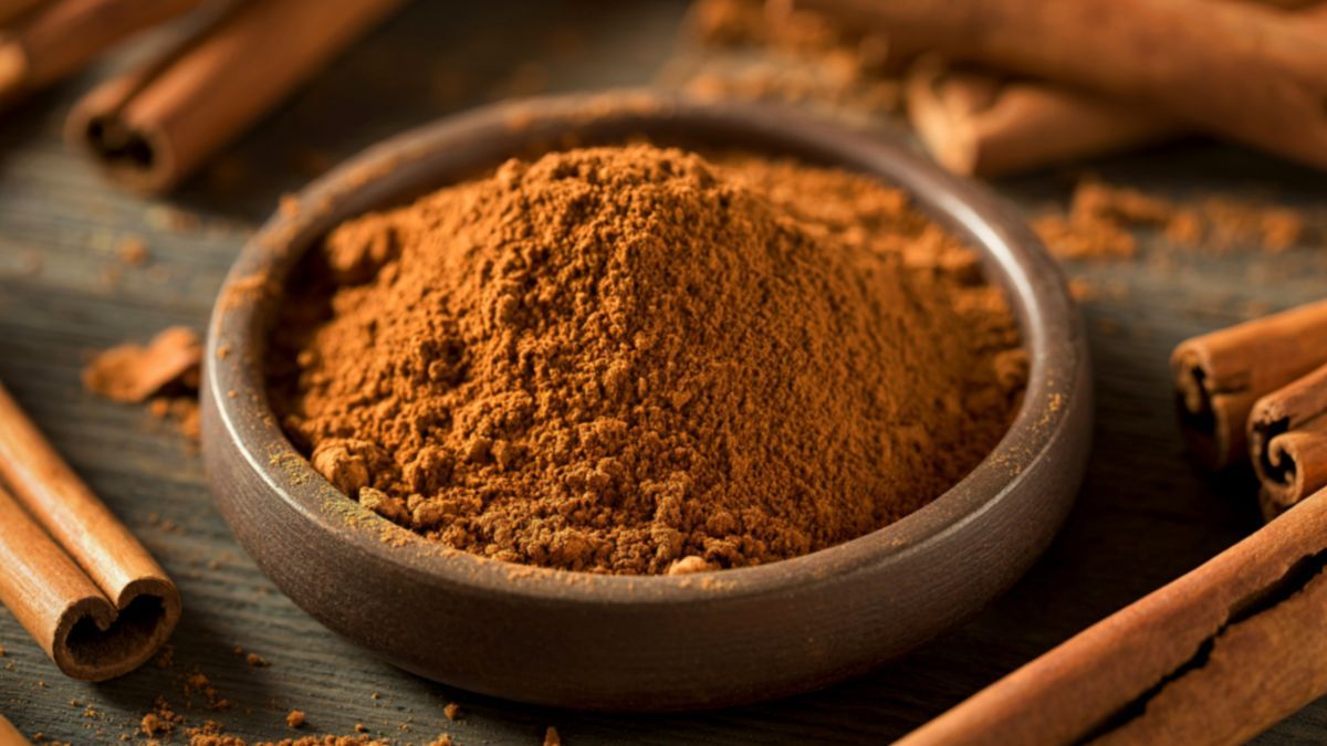 Para qué sirve colgar una bolsita de canela en la puerta de tu casa antes de 2026.