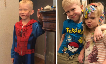 Chris Evans y Chris Hemsworth Chris Evans y Chris Hemsworth