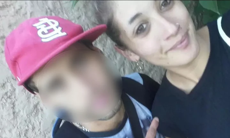 Femicidio en General Madariaga: la mató de 15 puñaladas y escondió el cuerpo debajo de la cama Femicidio en General Madariaga: la mató de 15 puñaladas y escondió el cuerpo debajo de la cama