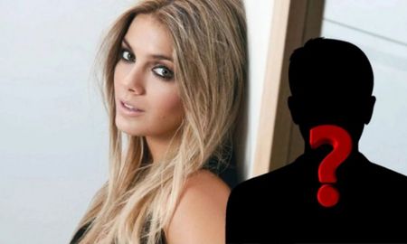 el novio oculto de natalie perez que salio dos anos con ella y jamas se supo el novio oculto de natalie perez que salio dos anos con ella y jamas se supo