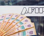 AFIP extendió hasta el 30 de abril el plazo para informar las deducciones de Ganancias