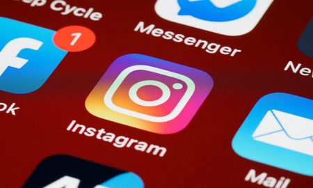 Instagram experimenta problemas de funcionamiento en varios países Instagram experimenta problemas de funcionamiento en varios países