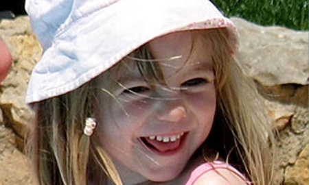 la teoria mas tragica: ¿fue asesinada madeleine mccann por un pederasta? la teoria mas tragica: ¿fue asesinada madeleine mccann por un pederasta?