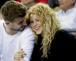 la curiosa razon por el que shakira no quiere casarse con pique